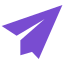 Paper Plane 1