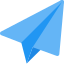 Paper Plane 2