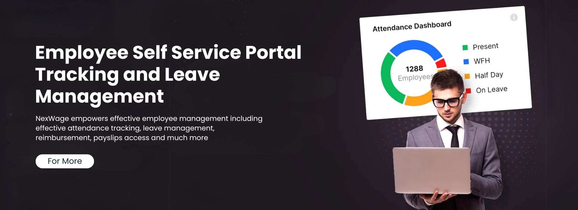 attendence-and-leave-management