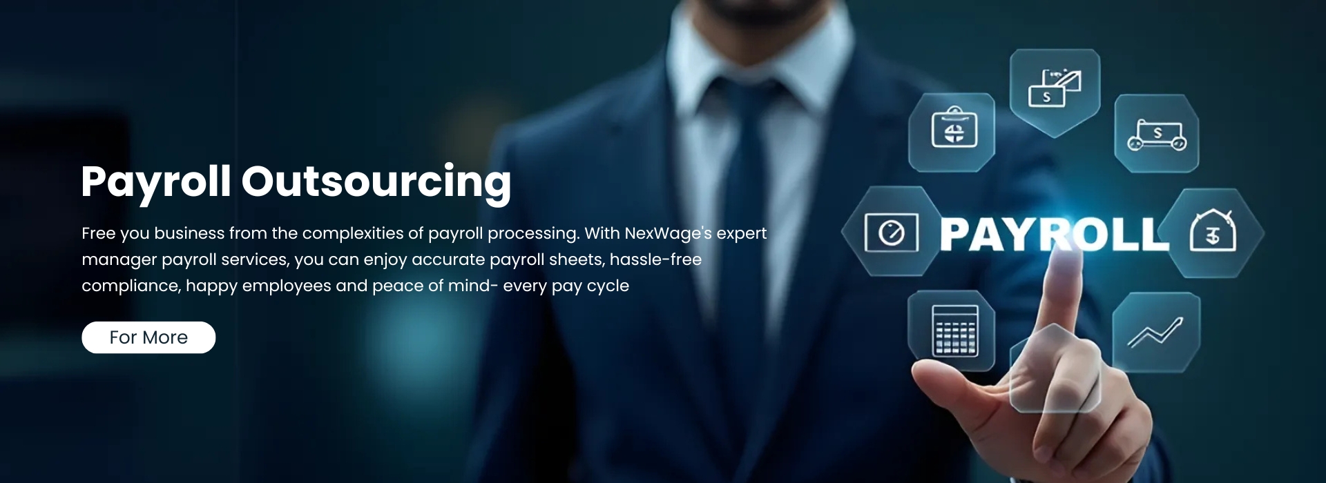 payroll-banner