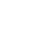 payroll managament