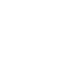 software