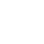 enquiry icon