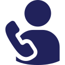 enq-image