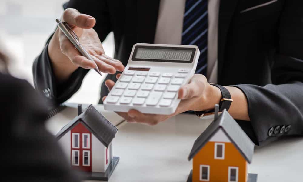 House Rent Allowance